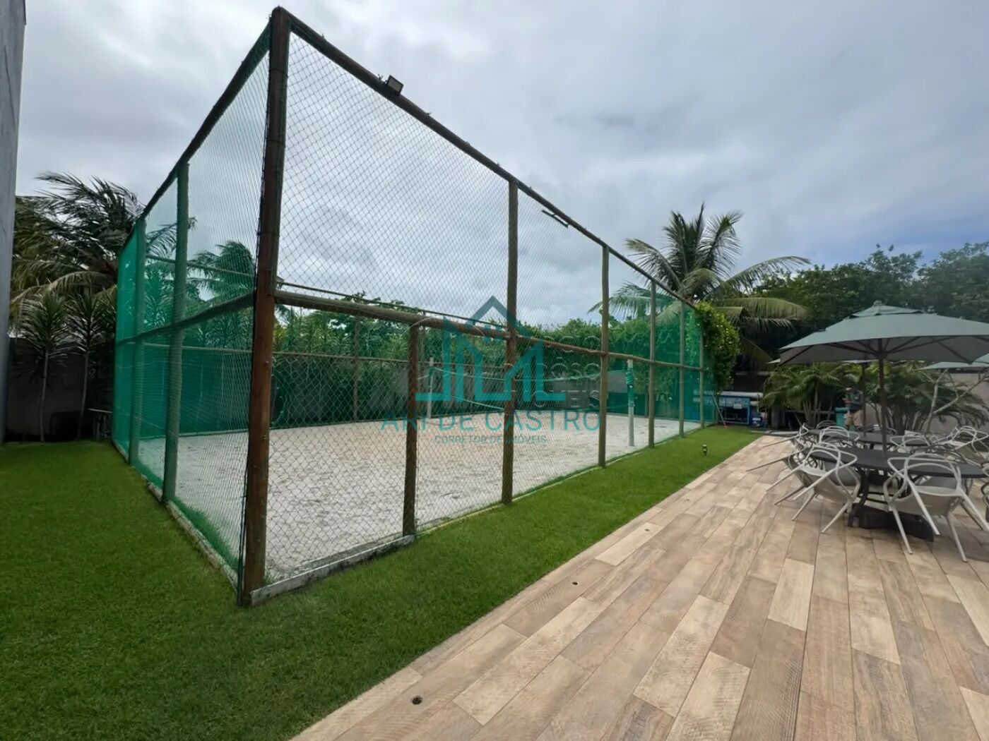 Apartamento, 2 quartos, 89 m² - Foto 15