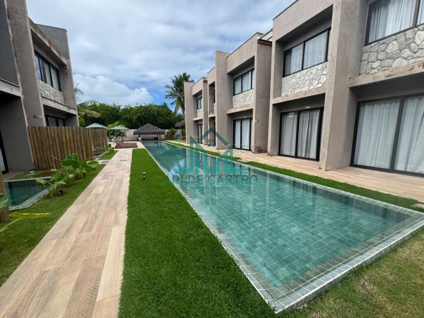 Apartamento, 2 quartos, 89 m² - Foto 4