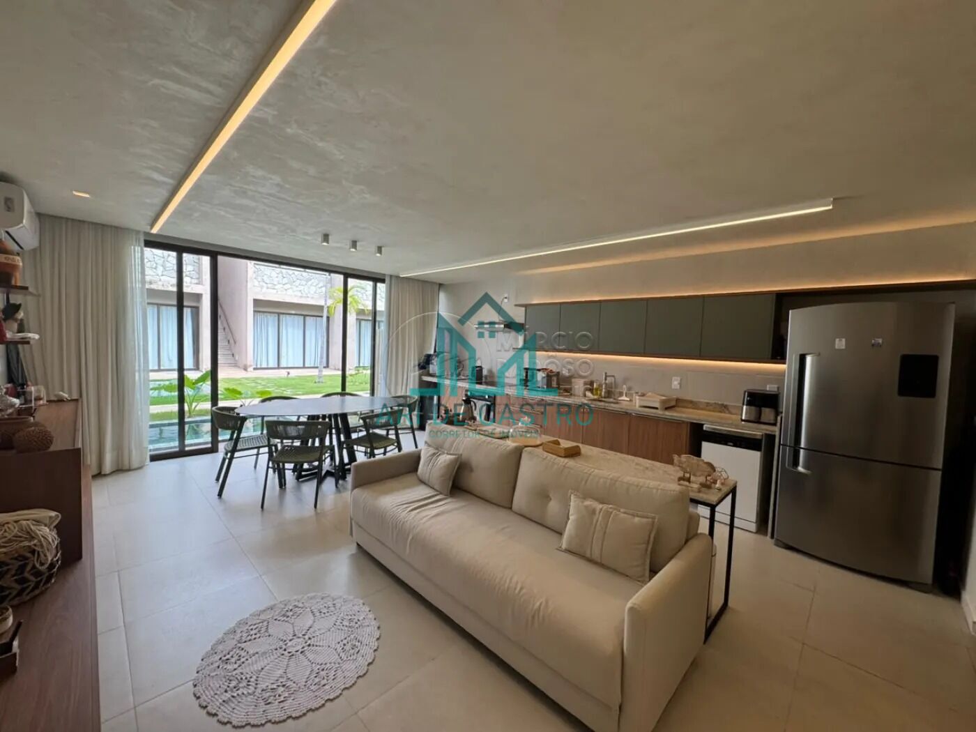 Apartamento, 2 quartos, 89 m² - Foto 21