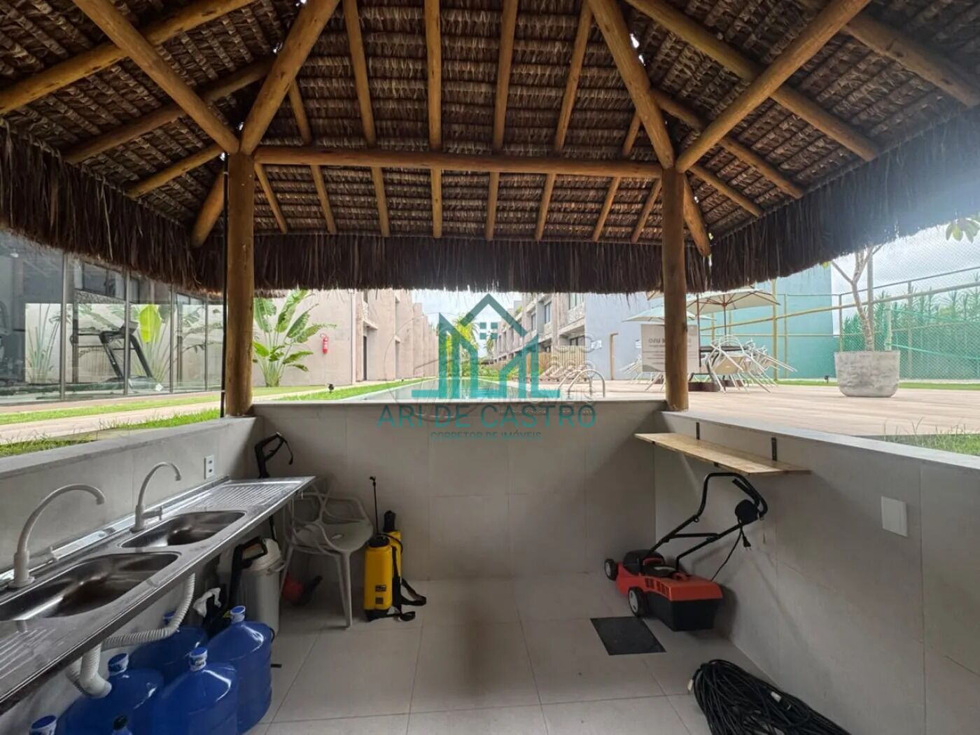 Apartamento, 2 quartos, 89 m² - Foto 10