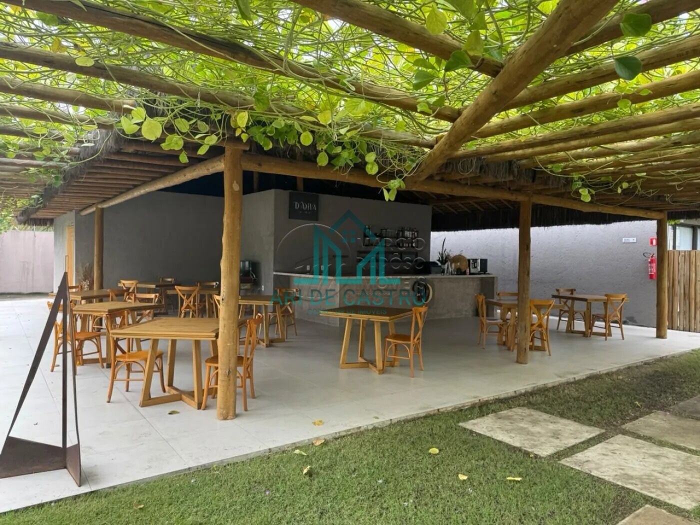 Apartamento, 2 quartos, 89 m² - Foto 14