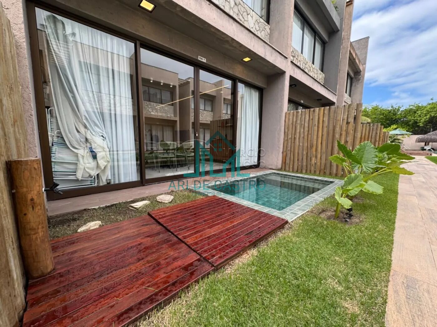 Apartamento, 2 quartos, 89 m² - Foto 34