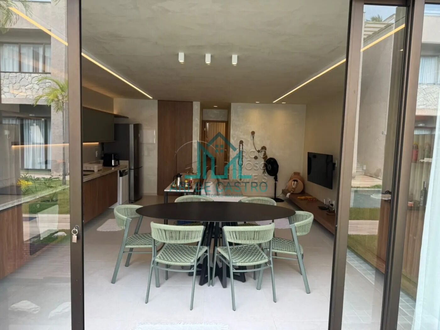Apartamento, 2 quartos, 89 m² - Foto 19