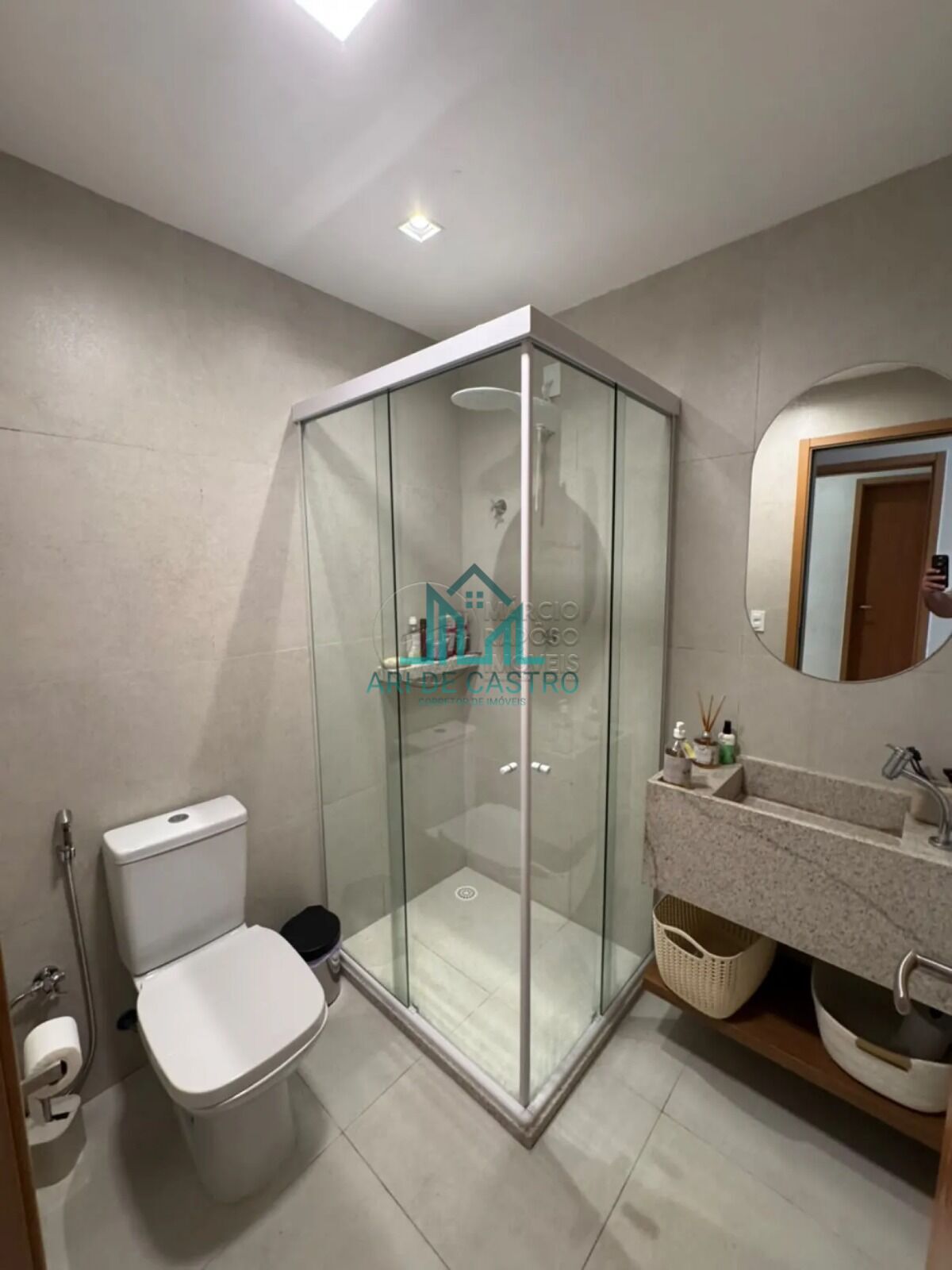 Apartamento, 2 quartos, 89 m² - Foto 31