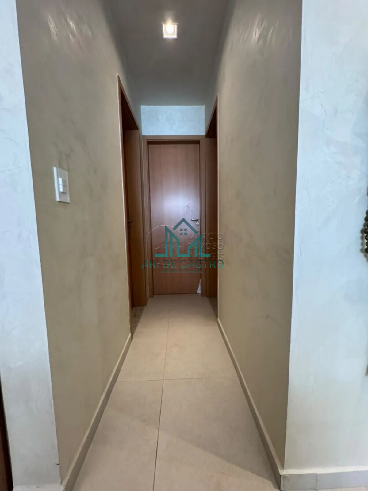 Apartamento, 2 quartos, 89 m² - Foto 27