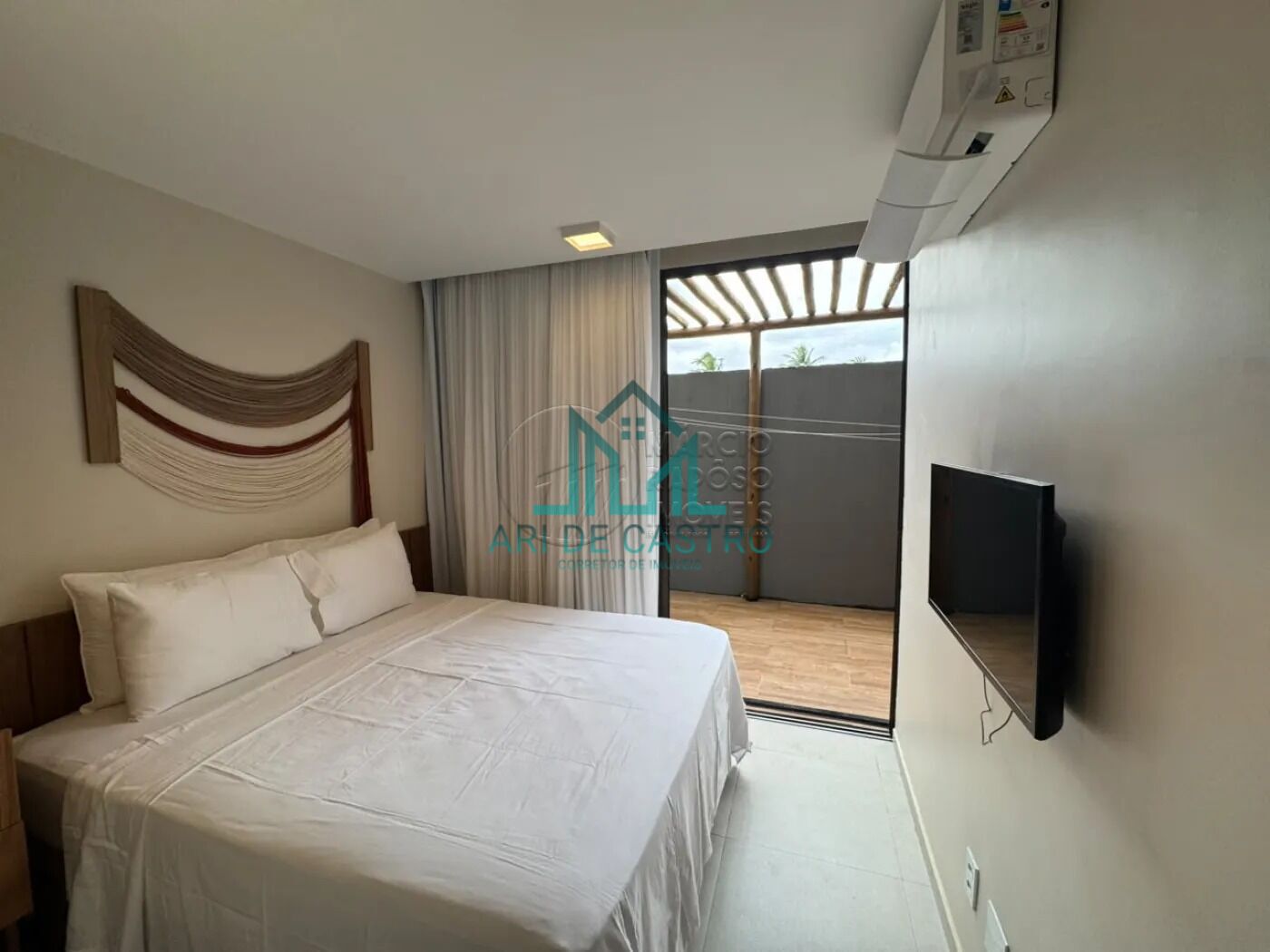 Apartamento, 2 quartos, 89 m² - Foto 28