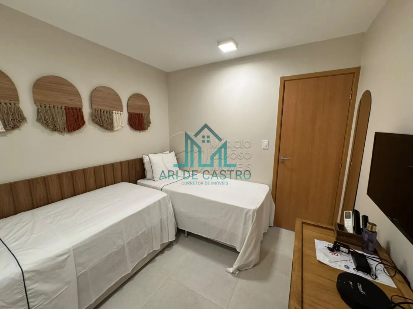 Apartamento, 2 quartos, 89 m² - Foto 32
