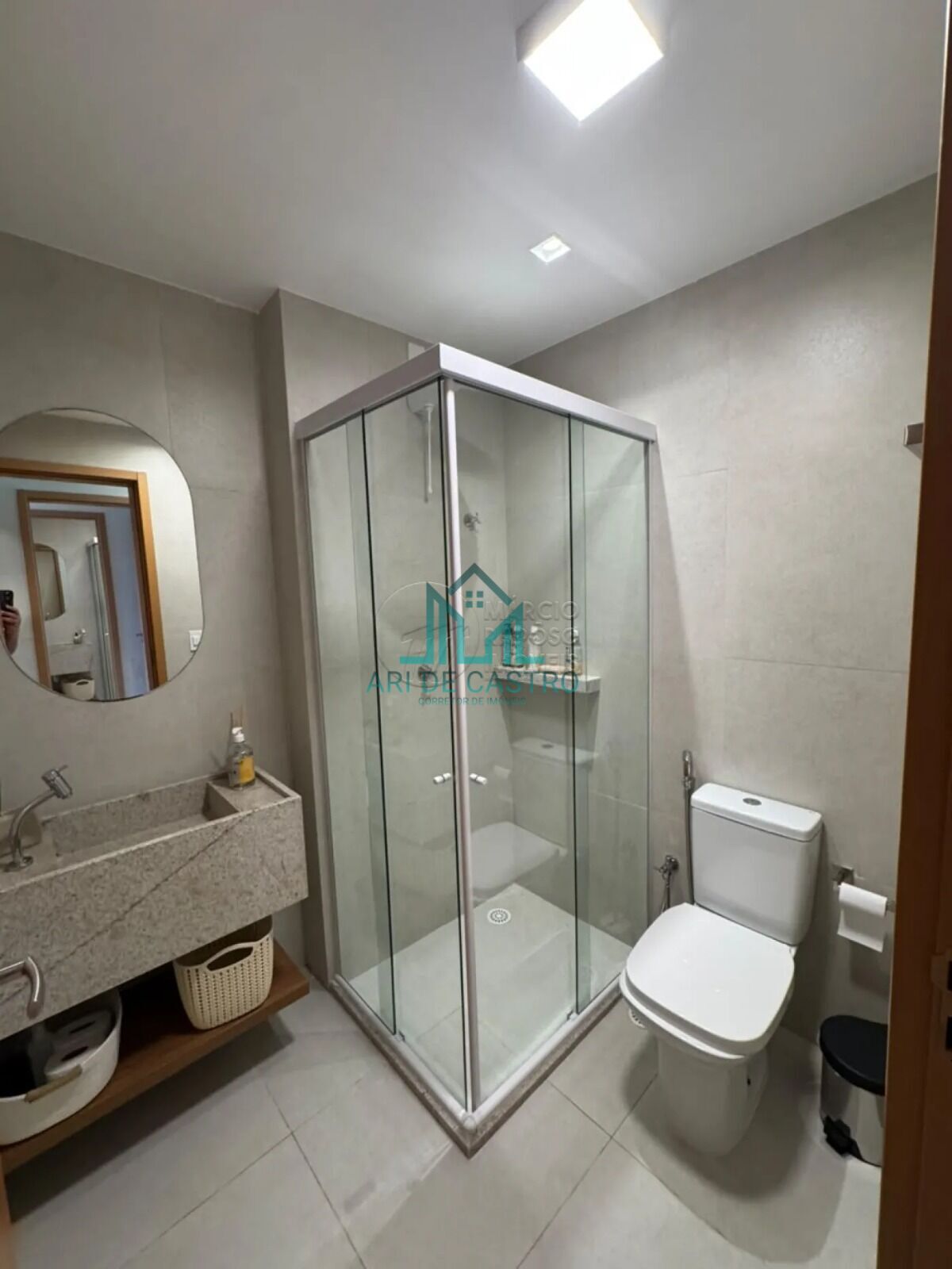 Apartamento, 2 quartos, 89 m² - Foto 26
