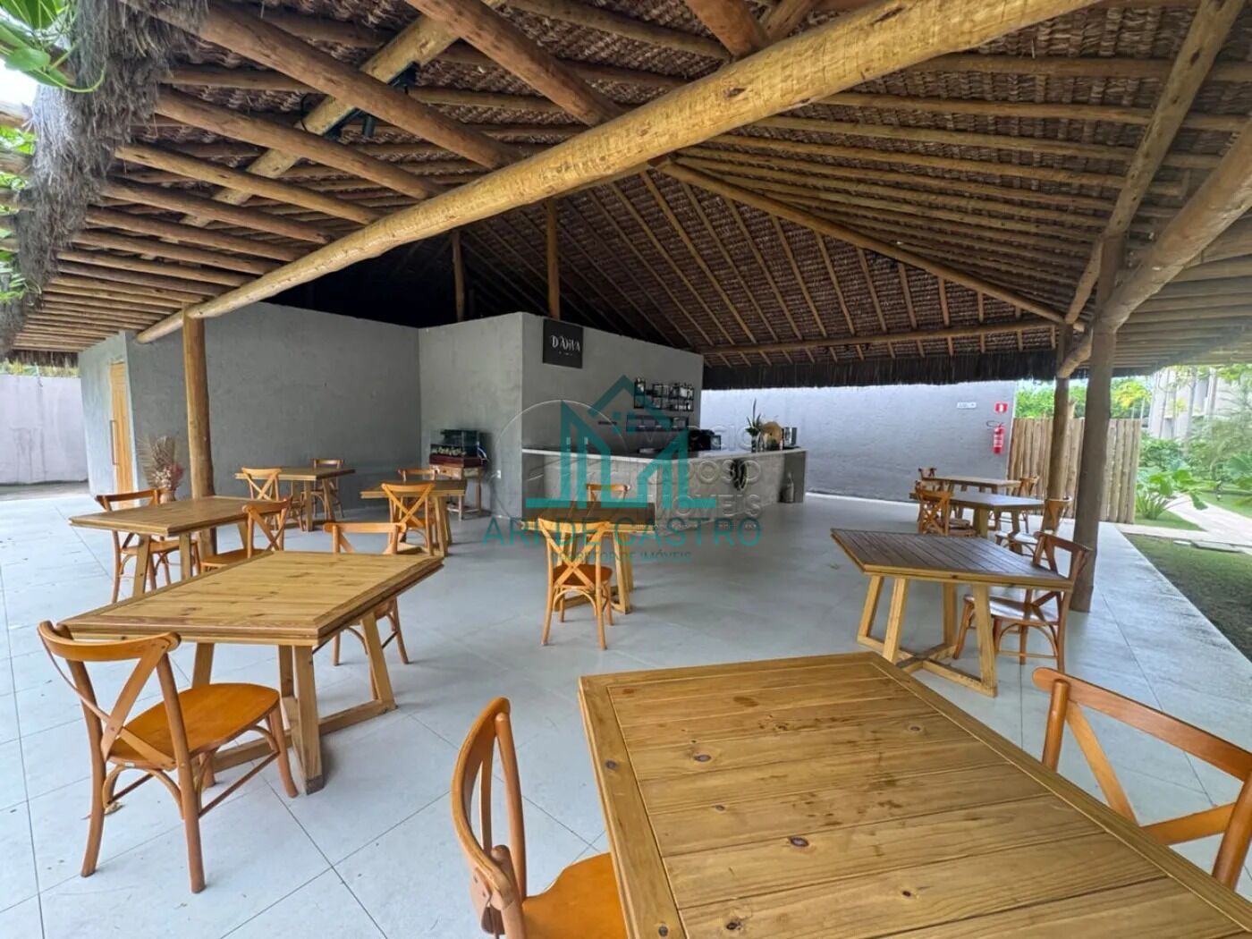 Apartamento, 2 quartos, 89 m² - Foto 17