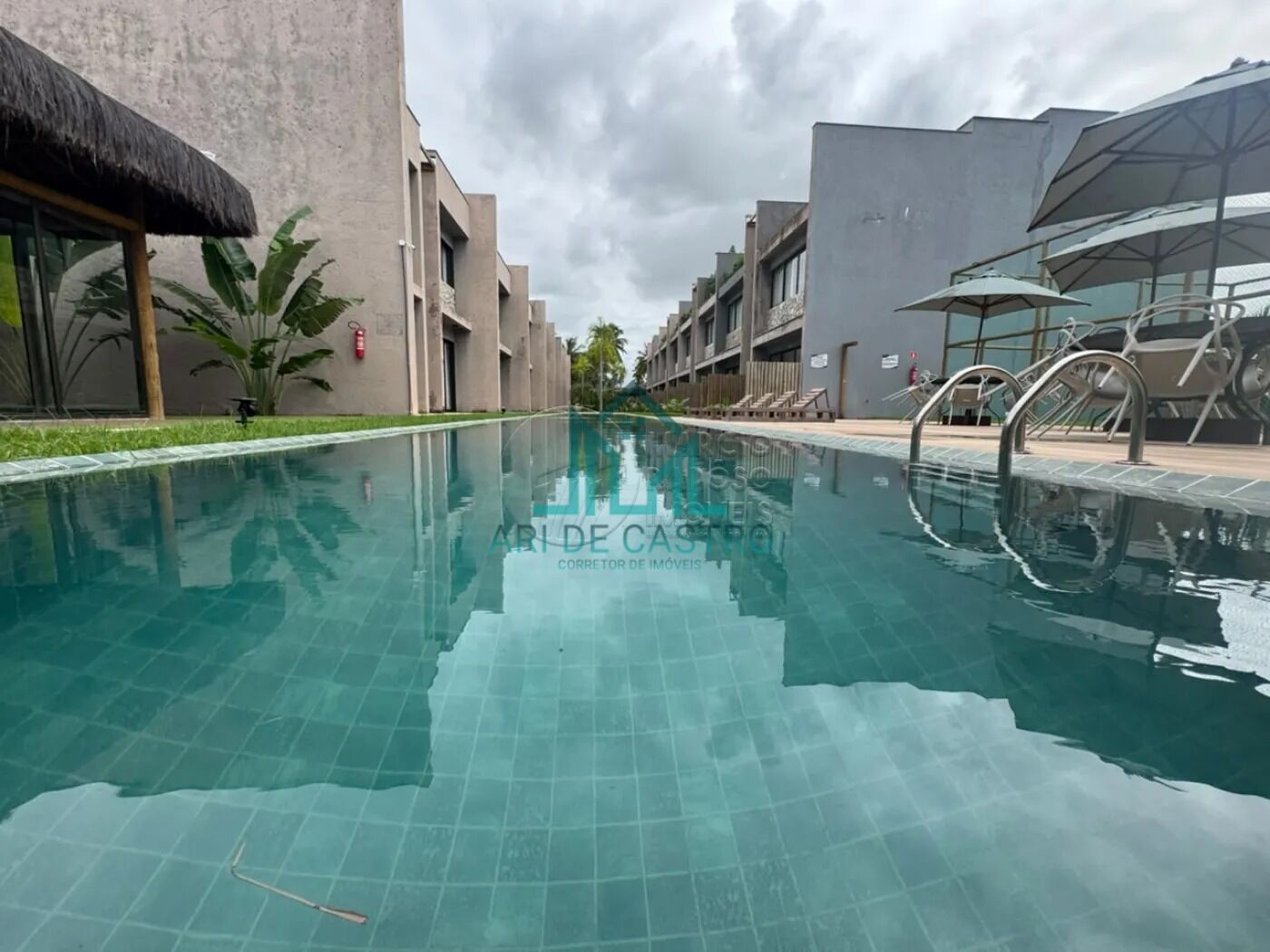 Apartamento, 2 quartos, 89 m² - Foto 8