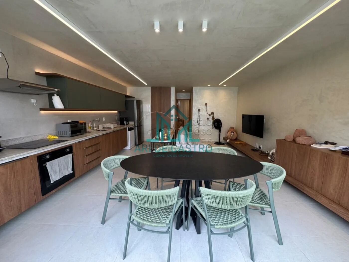 Apartamento, 2 quartos, 89 m² - Foto 24