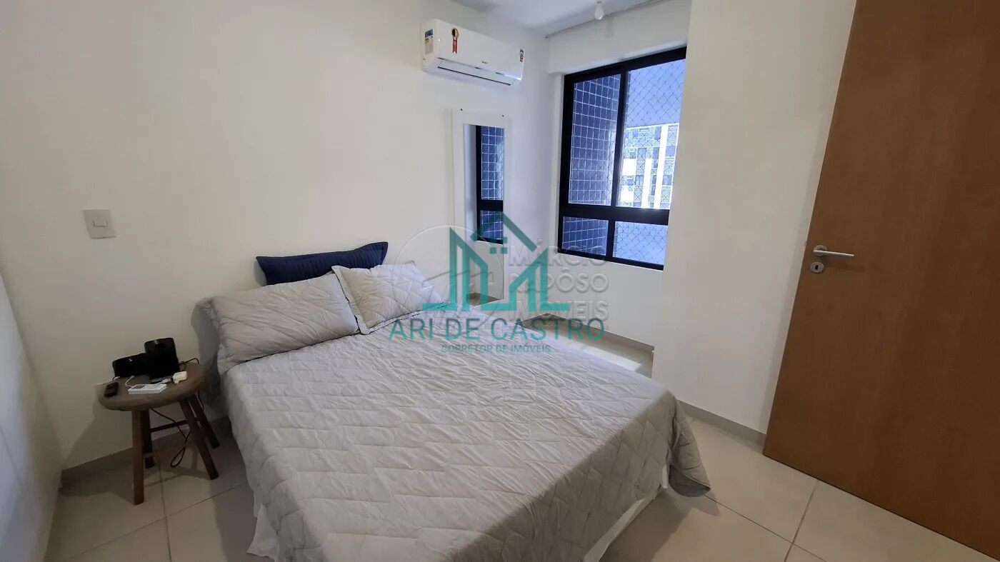 Apartamento, 3 quartos, 80 m² - Foto 19