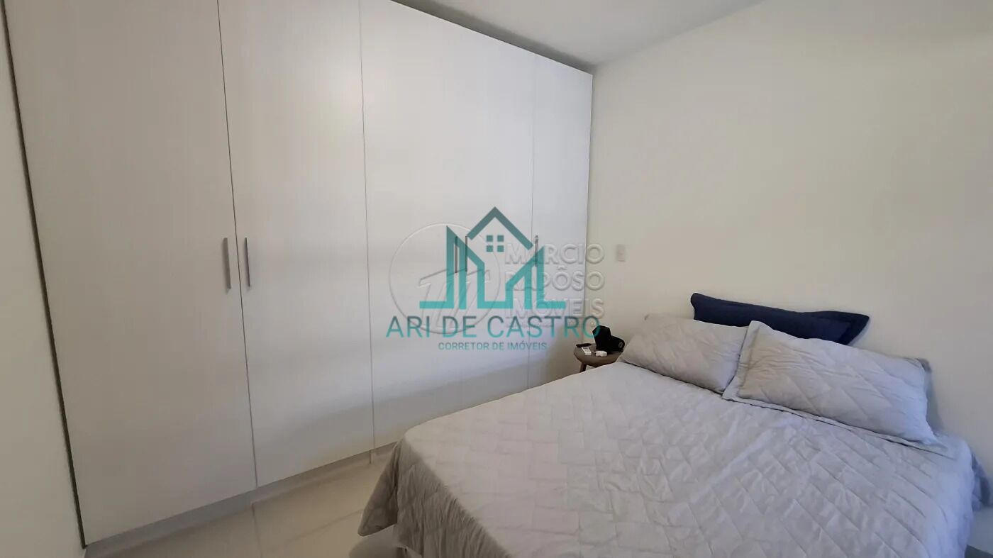 Apartamento, 3 quartos, 80 m² - Foto 17