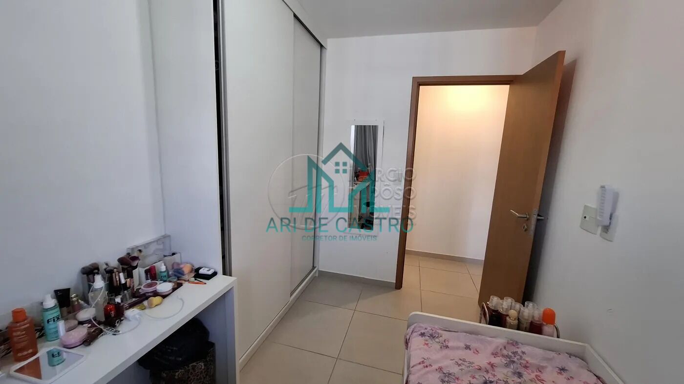Apartamento, 3 quartos, 80 m² - Foto 10
