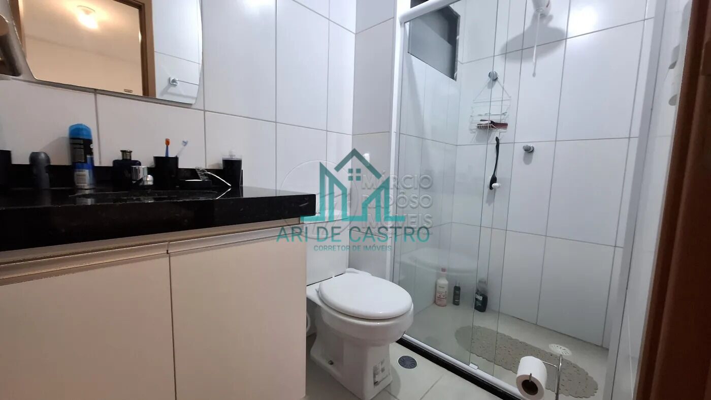 Apartamento, 3 quartos, 80 m² - Foto 20