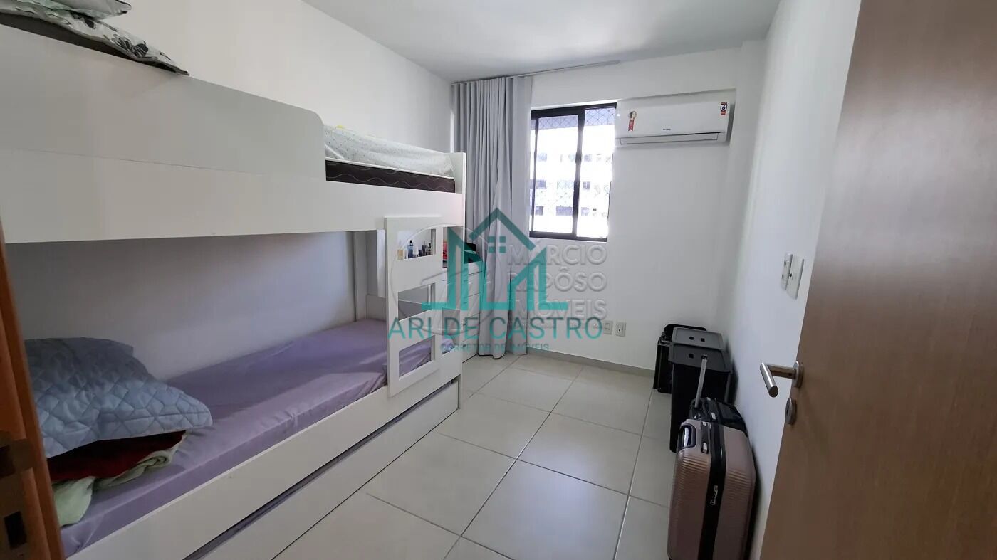 Apartamento, 3 quartos, 80 m² - Foto 14