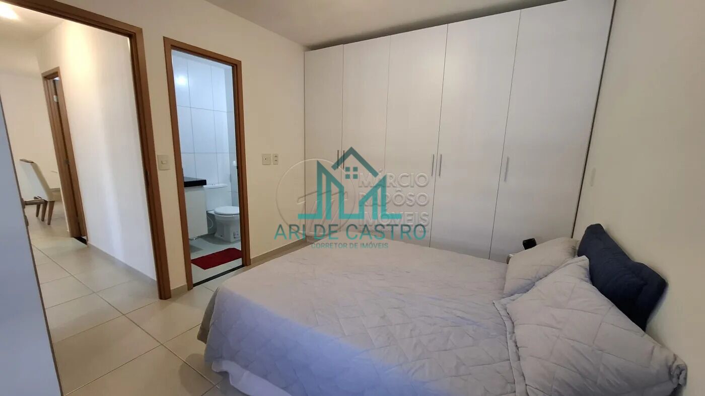 Apartamento, 3 quartos, 80 m² - Foto 18