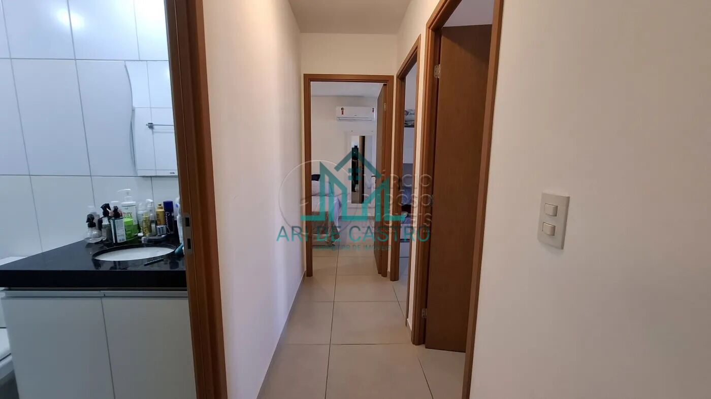 Apartamento, 3 quartos, 80 m² - Foto 6