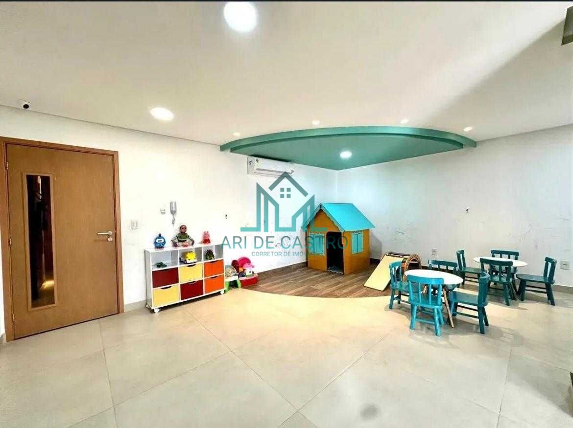 Apartamento, 3 quartos, 80 m² - Foto 39