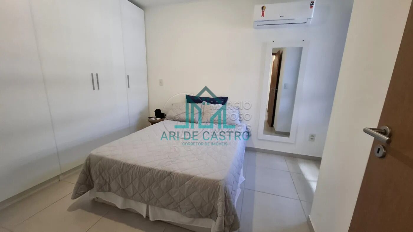 Apartamento, 3 quartos, 80 m² - Foto 12