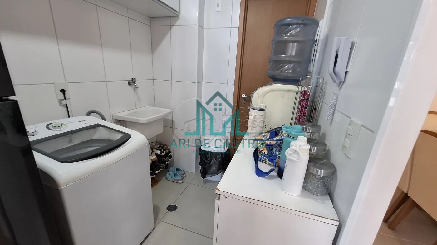 Apartamento, 3 quartos, 80 m² - Foto 32