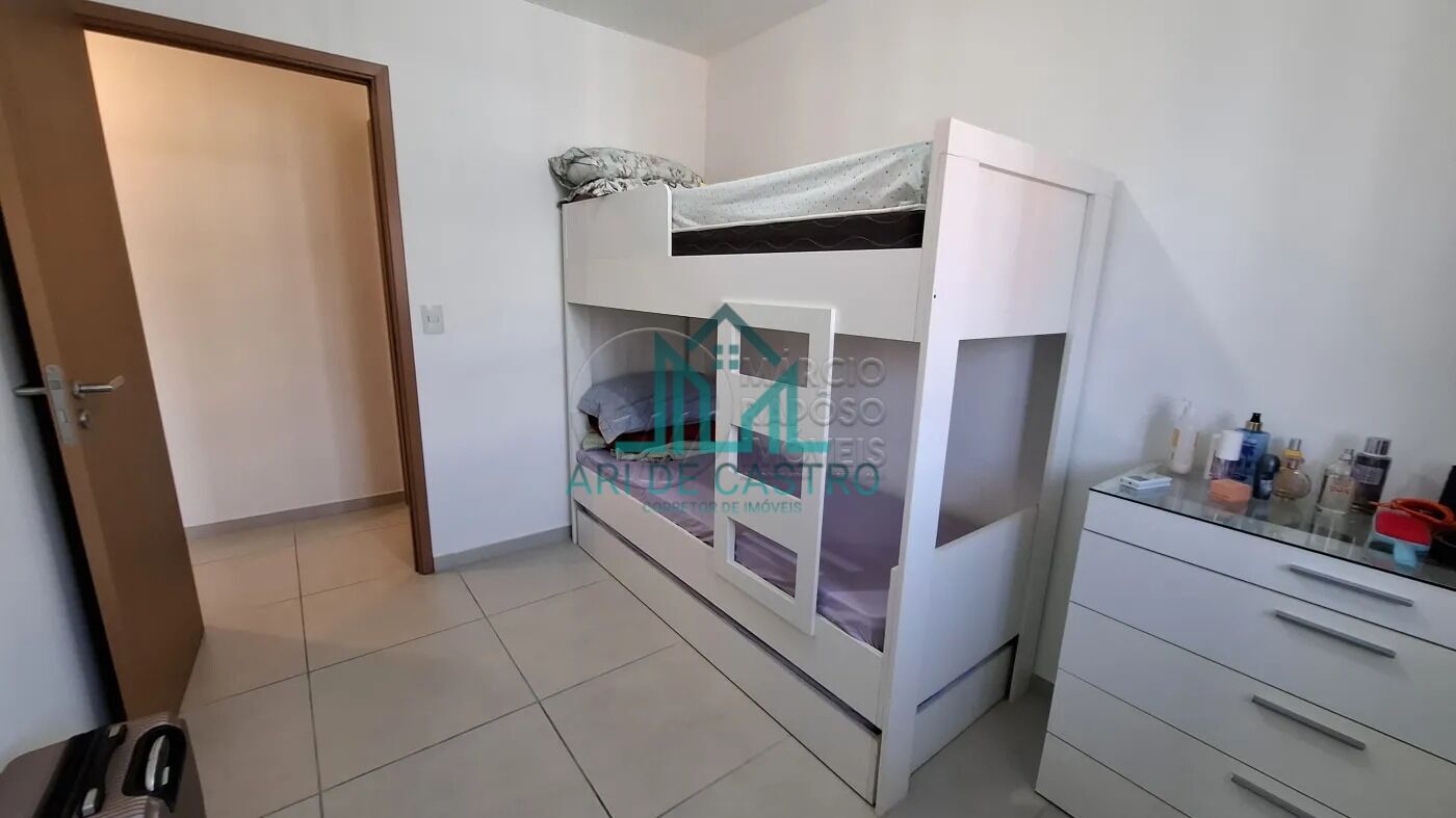 Apartamento, 3 quartos, 80 m² - Foto 15