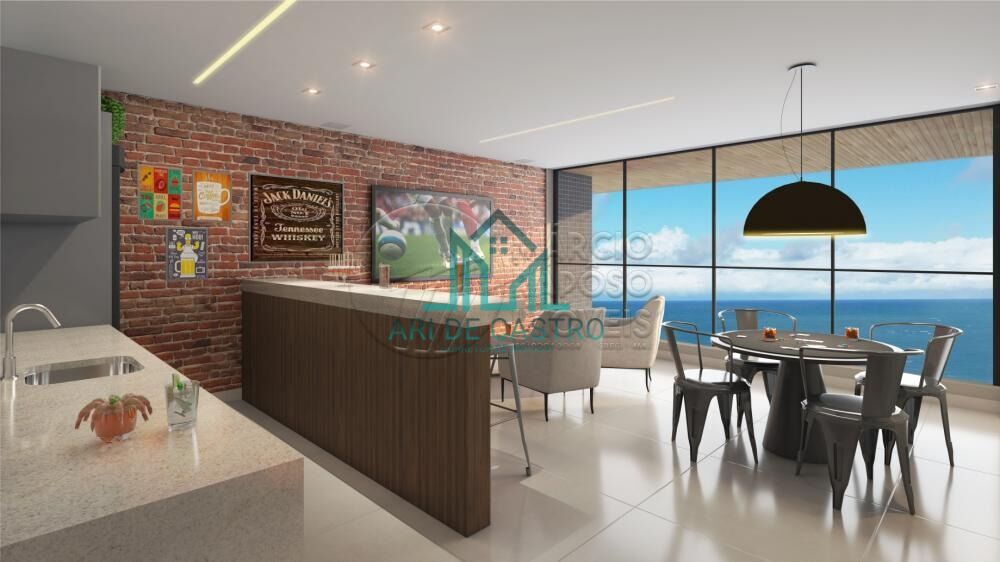 Apartamento, 1 quarto, 43 m² - Foto 41