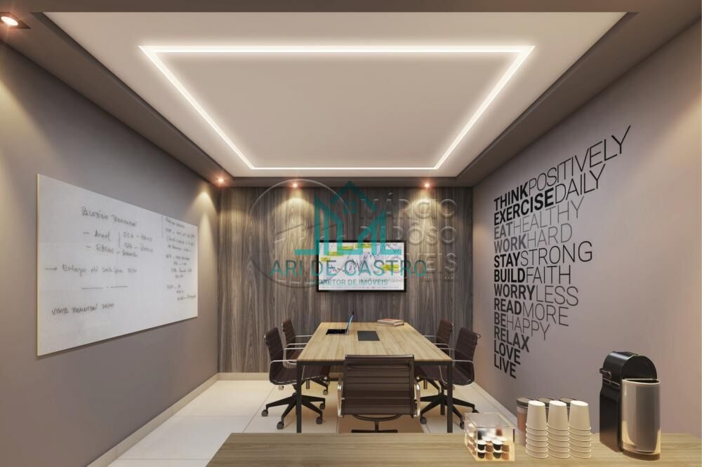 Apartamento, 1 quarto, 43 m² - Foto 16