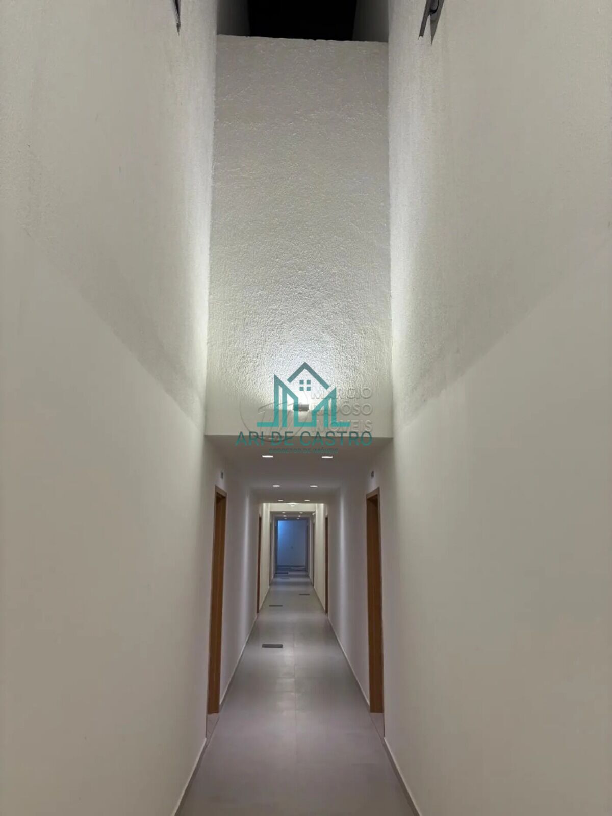 Apartamento, 3 quartos, 151 m² - Foto 23