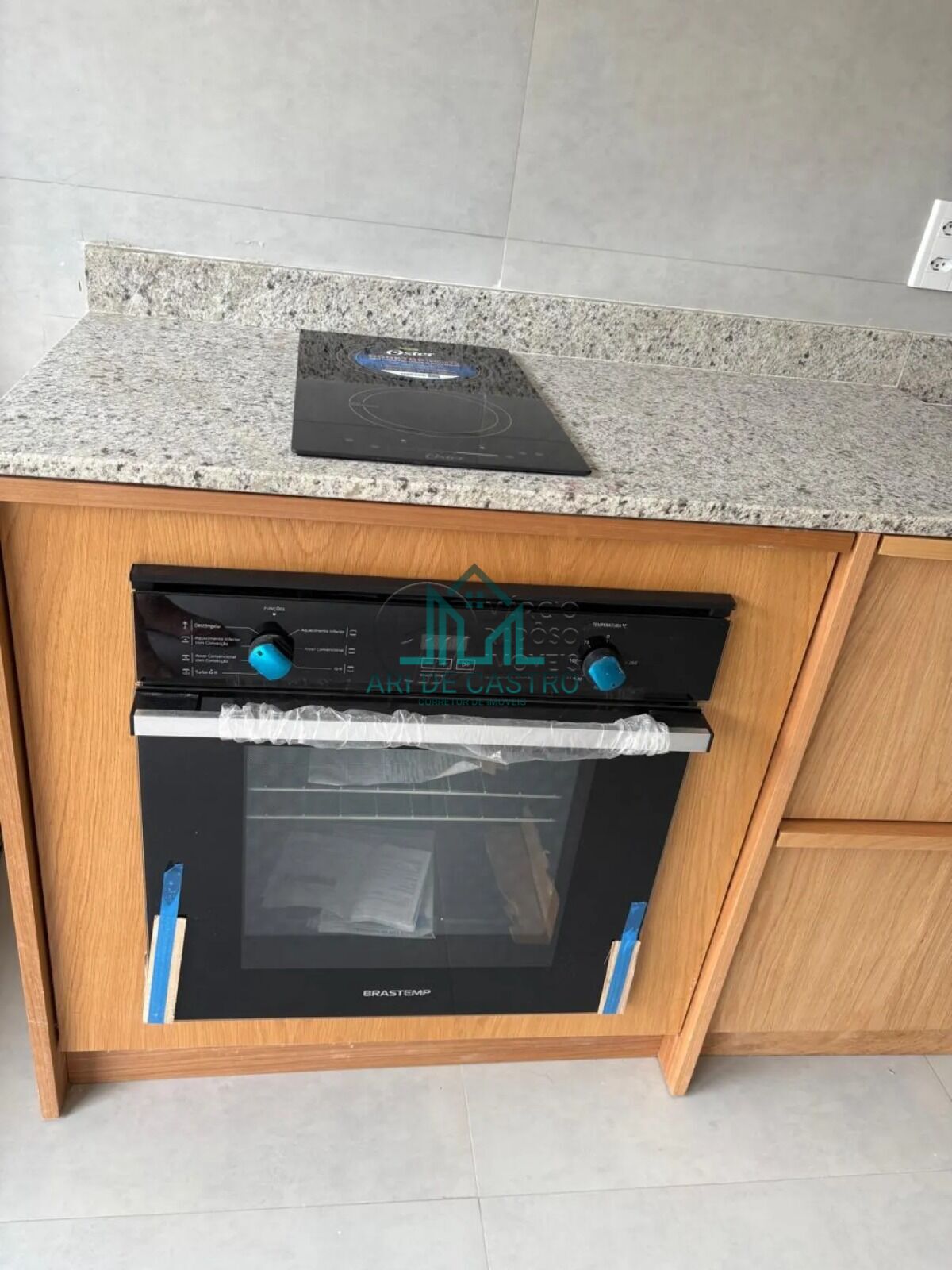 Apartamento, 3 quartos, 151 m² - Foto 7