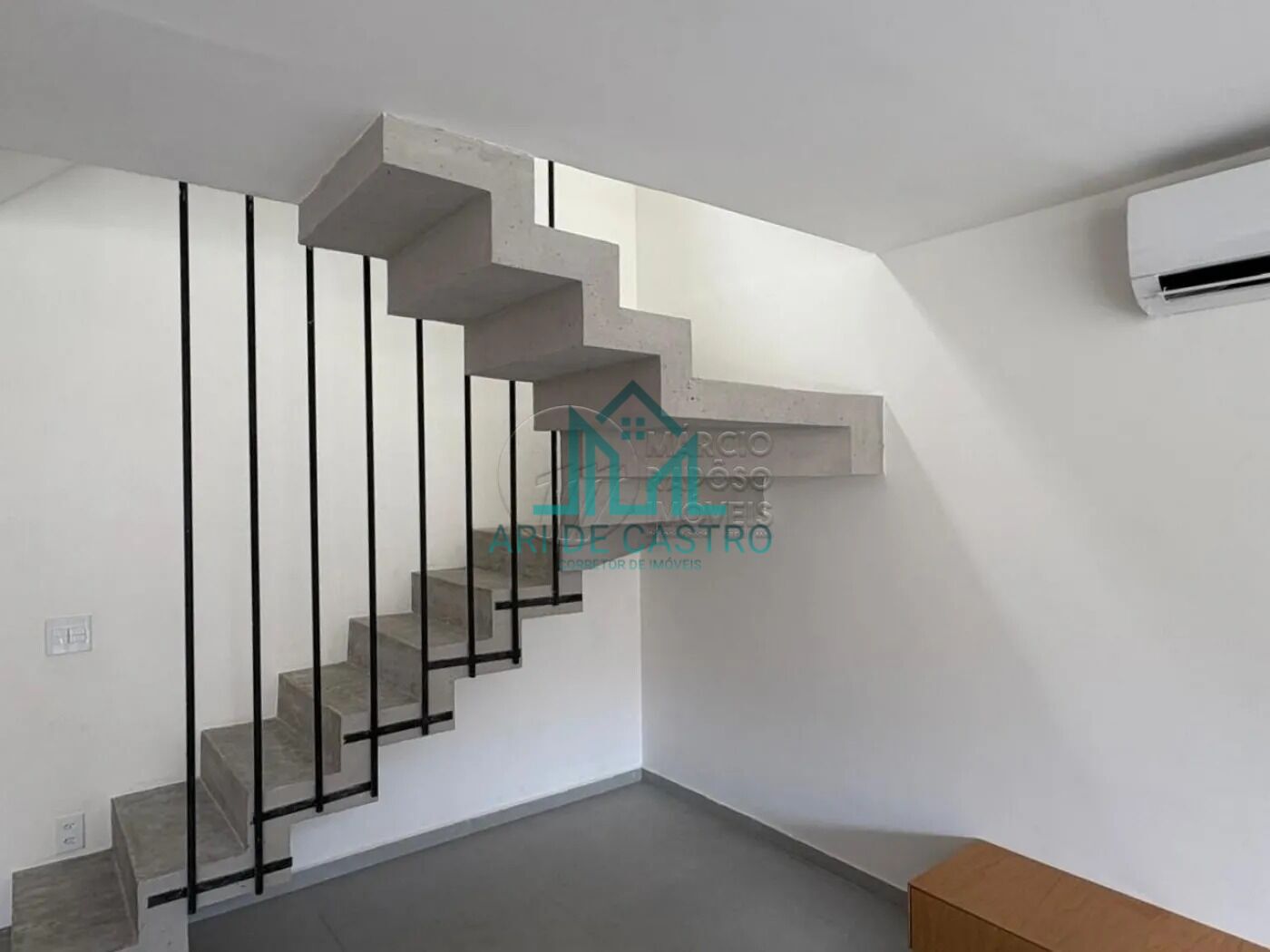 Apartamento, 3 quartos, 151 m² - Foto 16