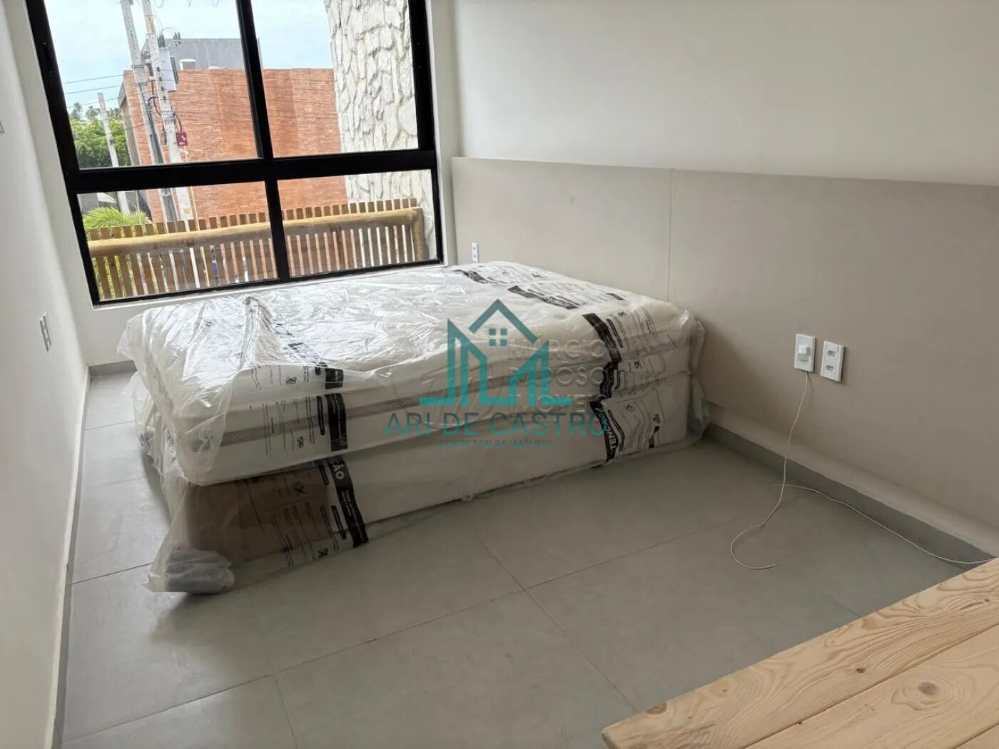 Apartamento, 3 quartos, 151 m² - Foto 17