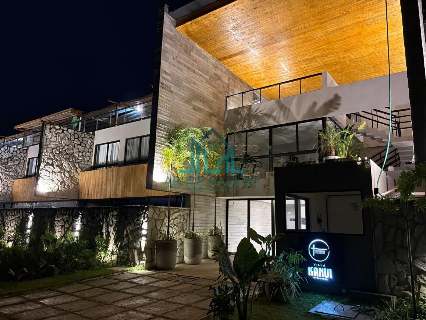 Apartamento, 3 quartos, 151 m² - Foto 22