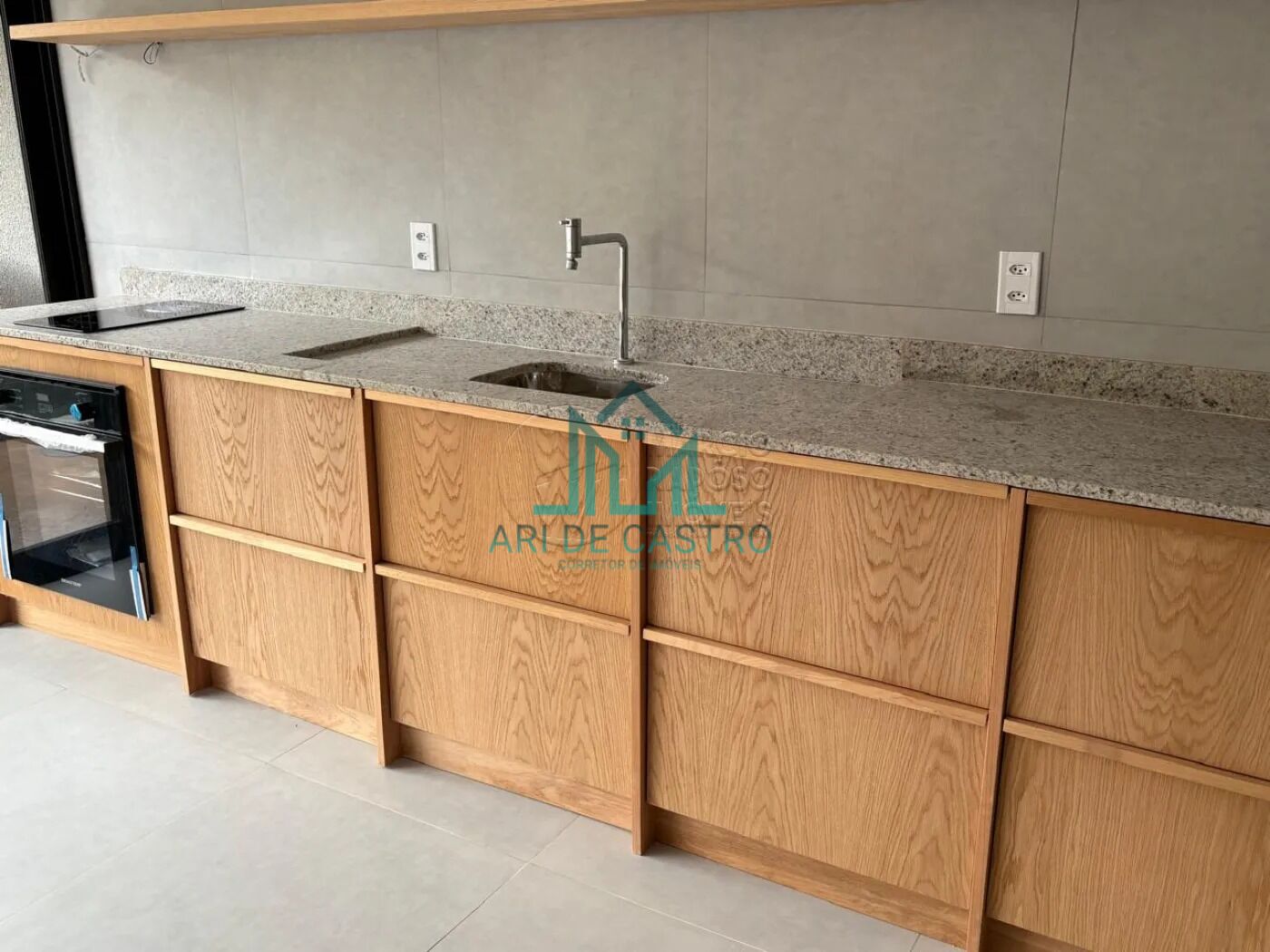 Apartamento, 3 quartos, 151 m² - Foto 14