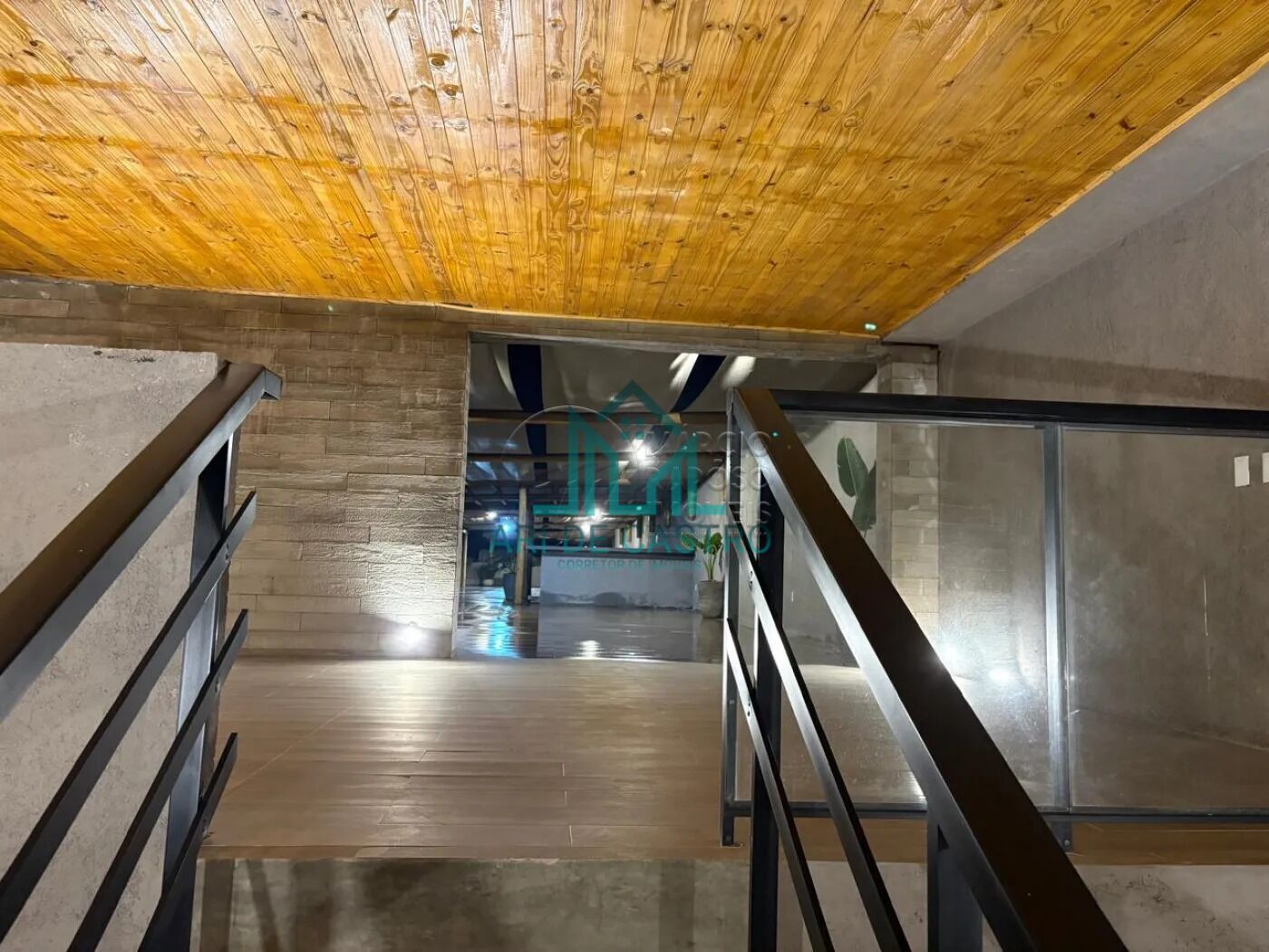 Apartamento, 3 quartos, 151 m² - Foto 20