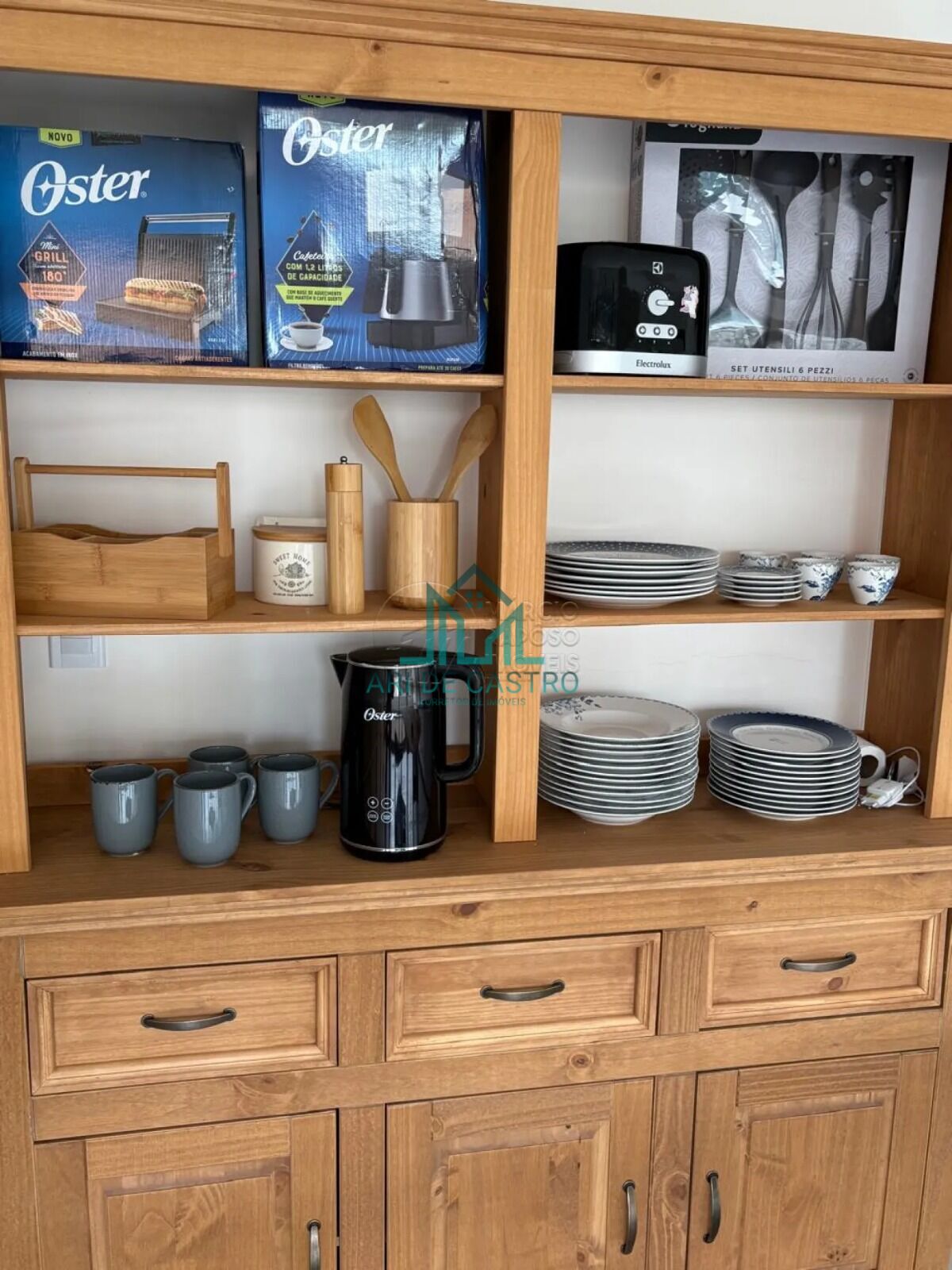 Apartamento, 3 quartos, 151 m² - Foto 9