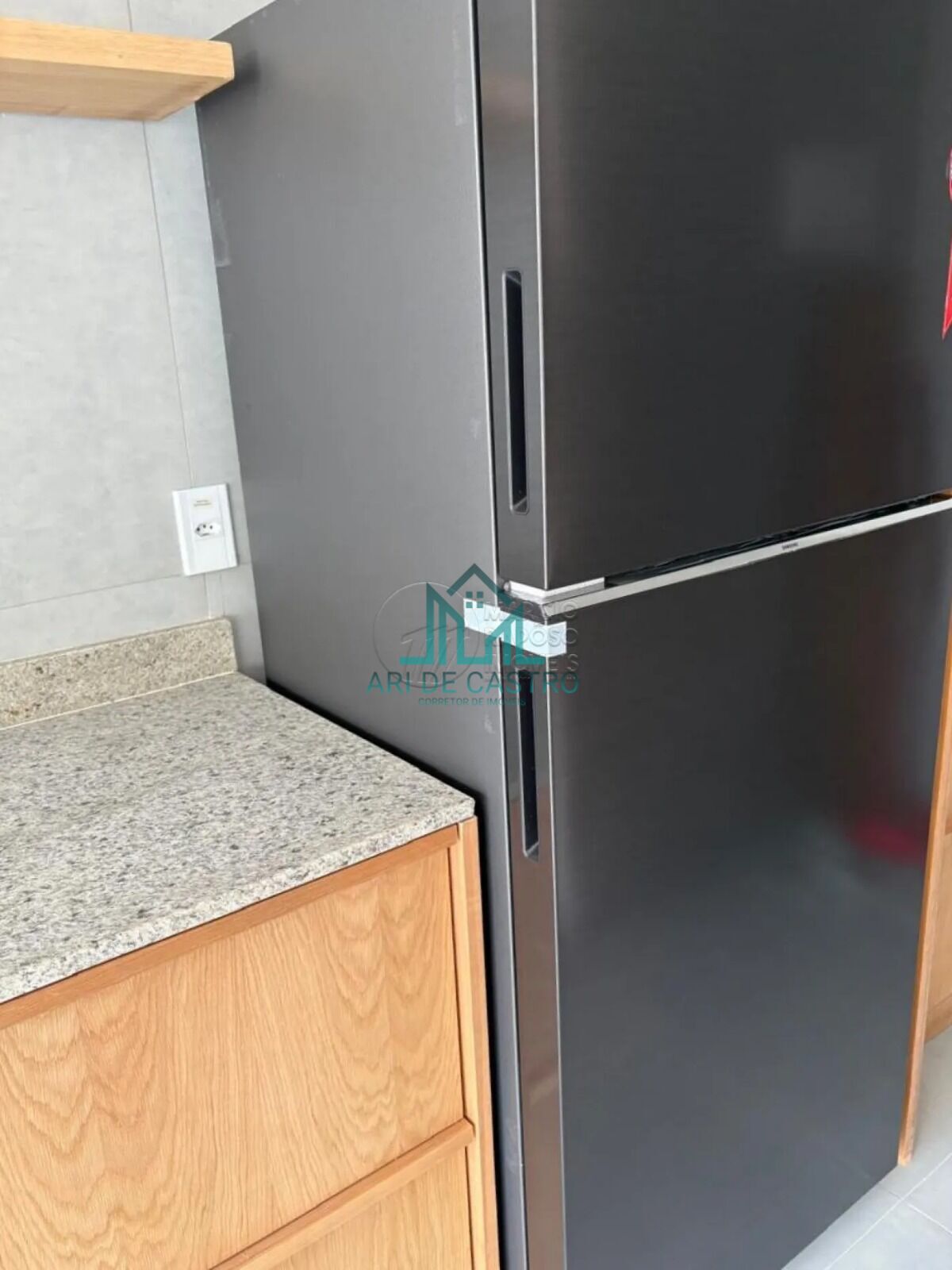 Apartamento, 3 quartos, 151 m² - Foto 10