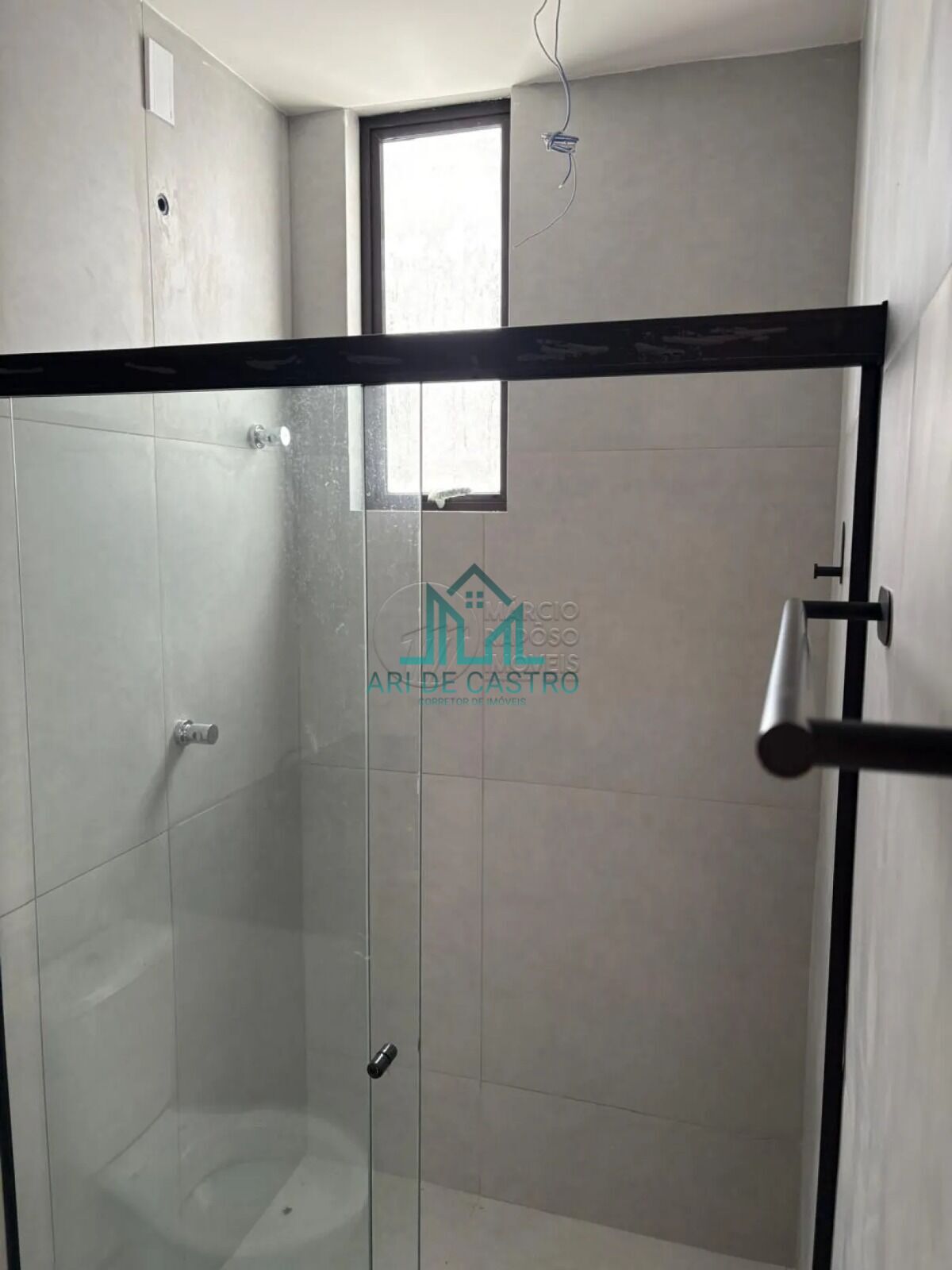 Apartamento, 3 quartos, 151 m² - Foto 18