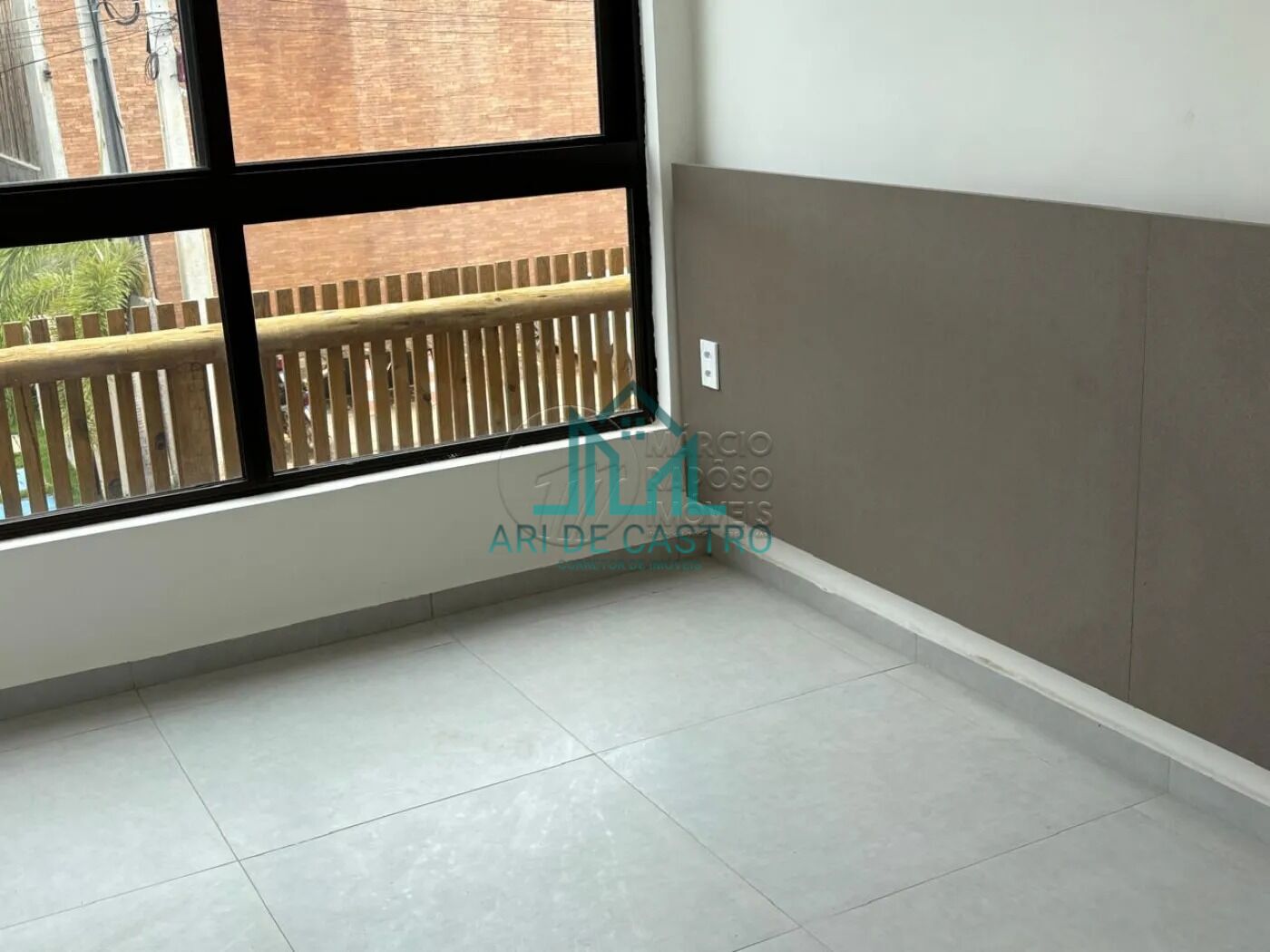Apartamento, 3 quartos, 151 m² - Foto 19