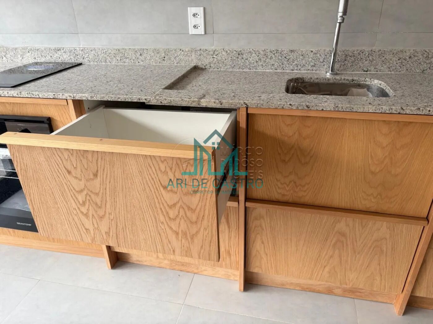 Apartamento, 3 quartos, 151 m² - Foto 13