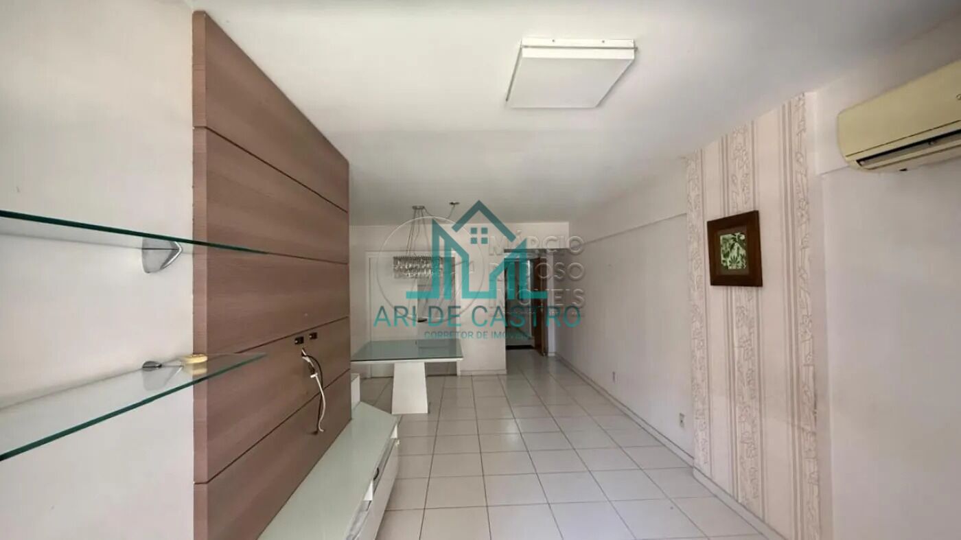 Apartamento, 3 quartos, 100 m² - Foto 15