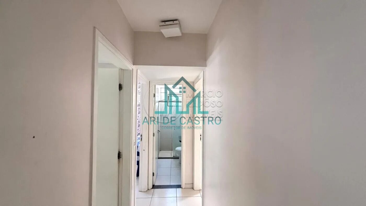 Apartamento, 3 quartos, 100 m² - Foto 16