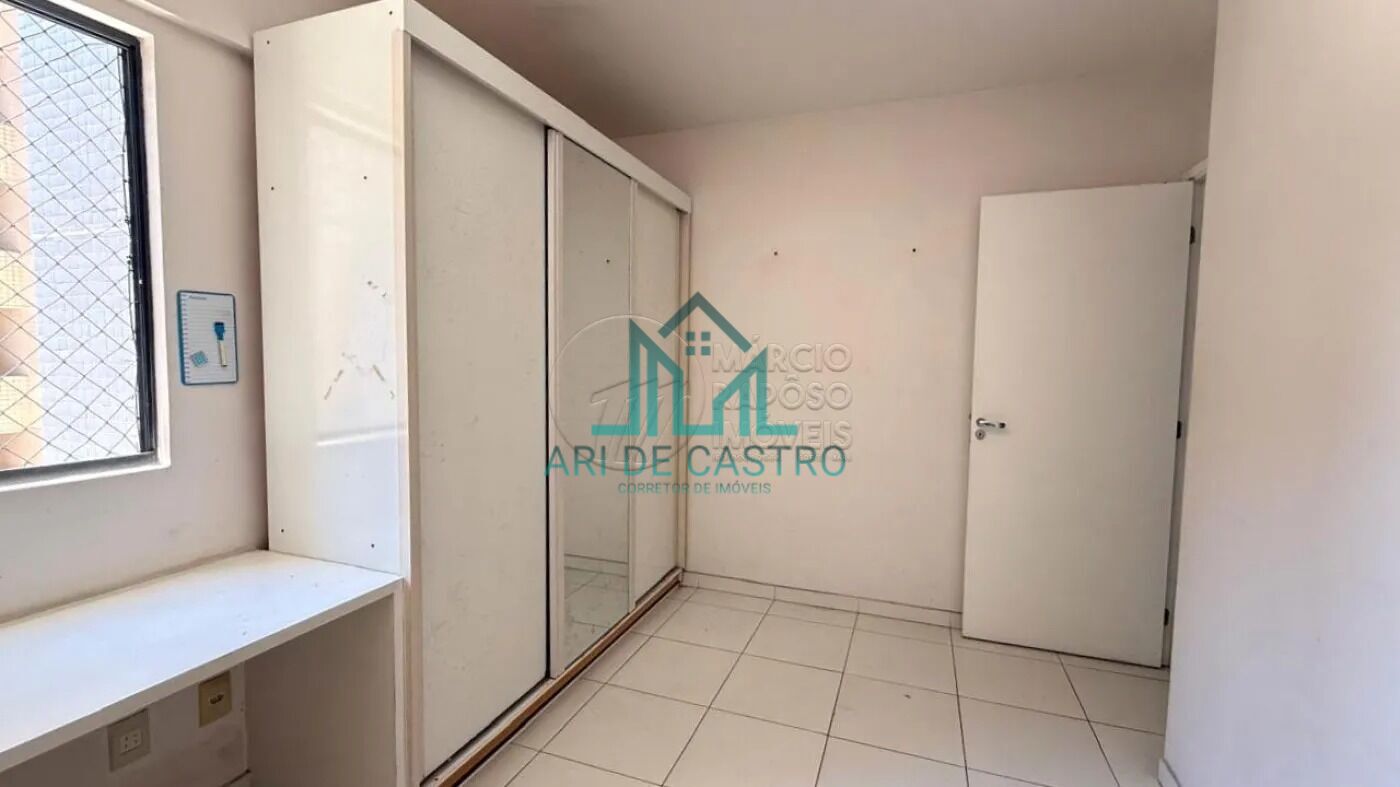 Apartamento, 3 quartos, 100 m² - Foto 14