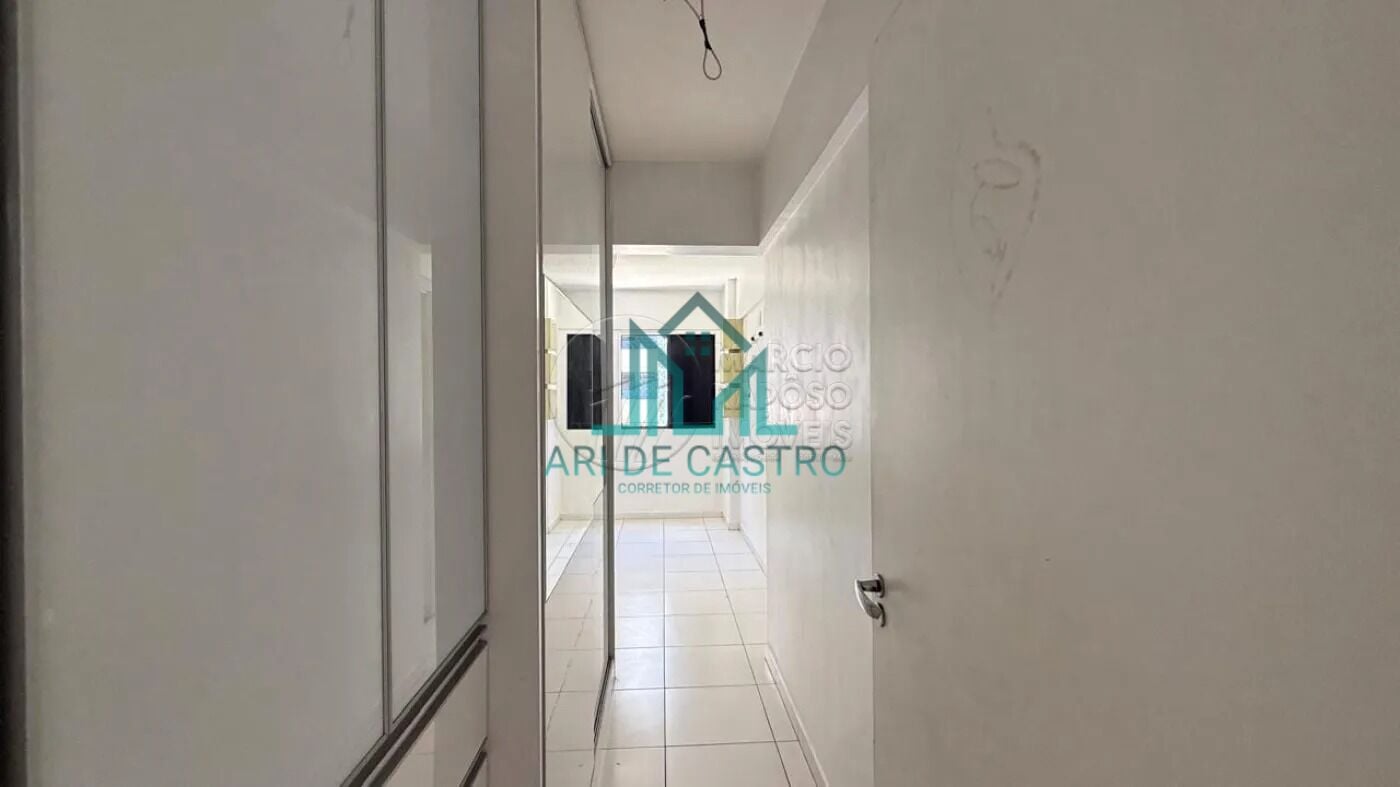 Apartamento, 3 quartos, 100 m² - Foto 17
