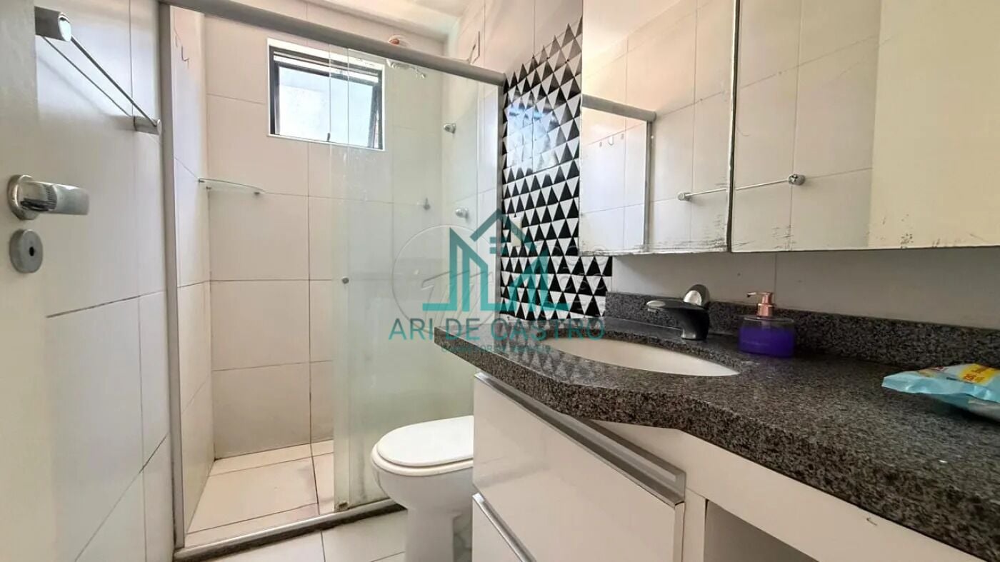 Apartamento, 3 quartos, 100 m² - Foto 12
