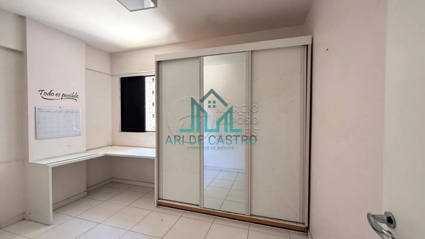 Apartamento, 3 quartos, 100 m² - Foto 13