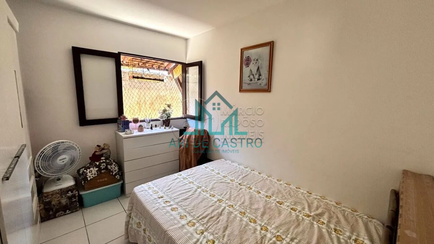 Casa, 3 quartos, 140 m² - Foto 6