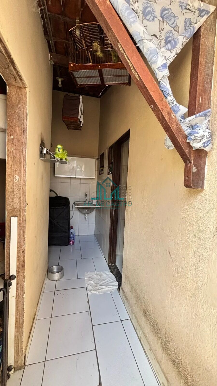 Casa, 3 quartos, 140 m² - Foto 14