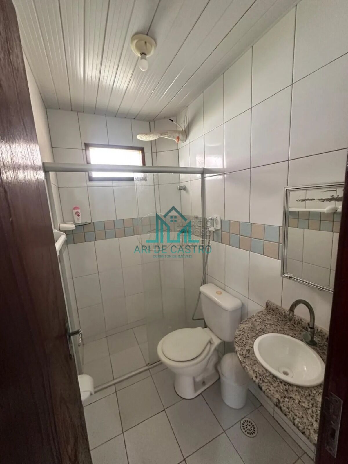 Casa de Condomínio, 3 quartos - Foto 9