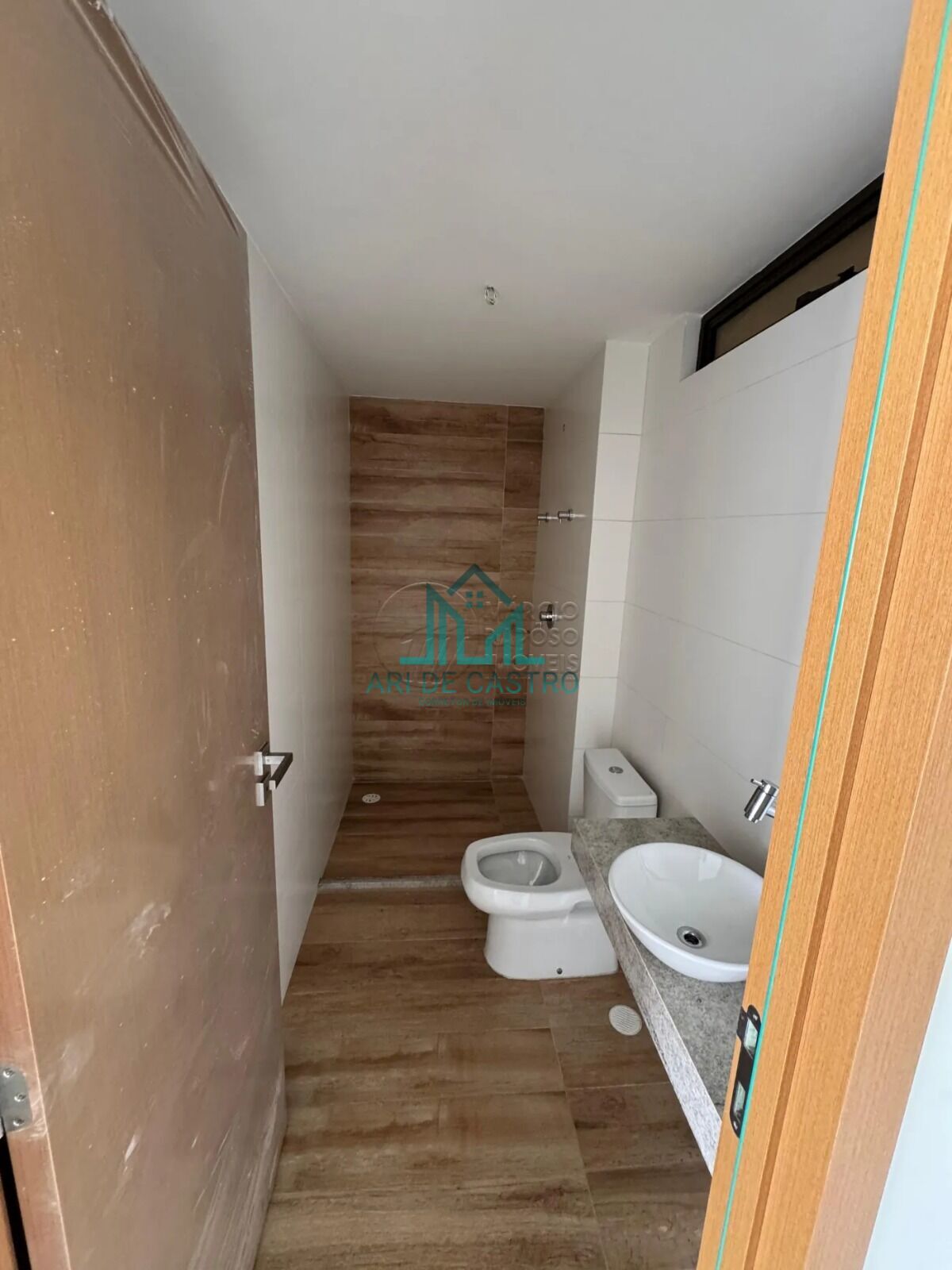 Apartamento, 2 quartos, 63 m² - Foto 7